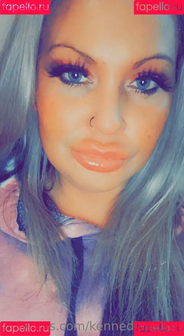 kennediandkendrick Onlyfans Photo Gallery 