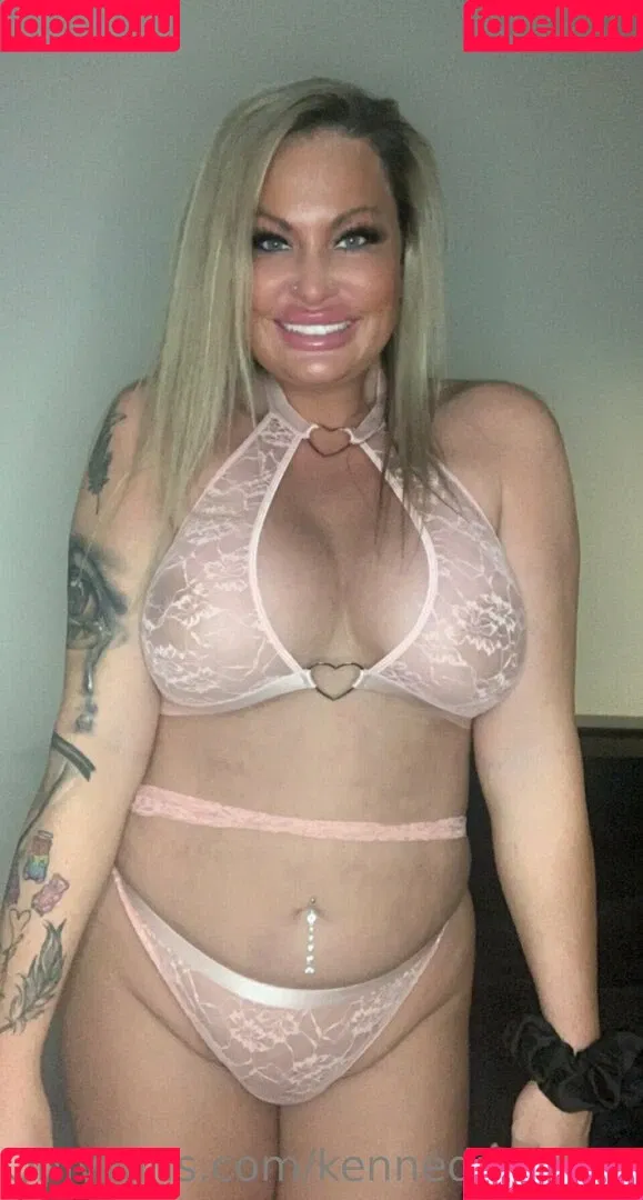 kennediandkendrick Onlyfans Photo Gallery 