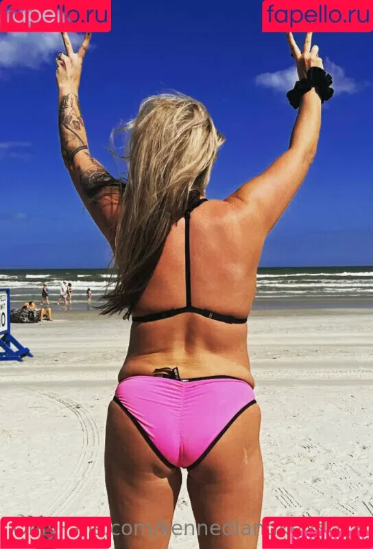 kennediandkendrick Onlyfans Photo Gallery 