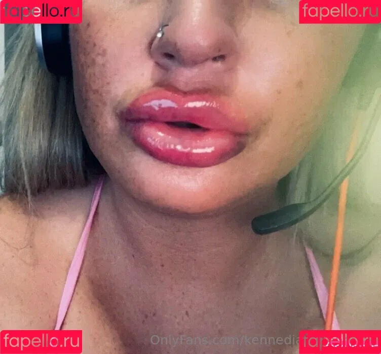 kennediandkendrick Onlyfans Photo Gallery 