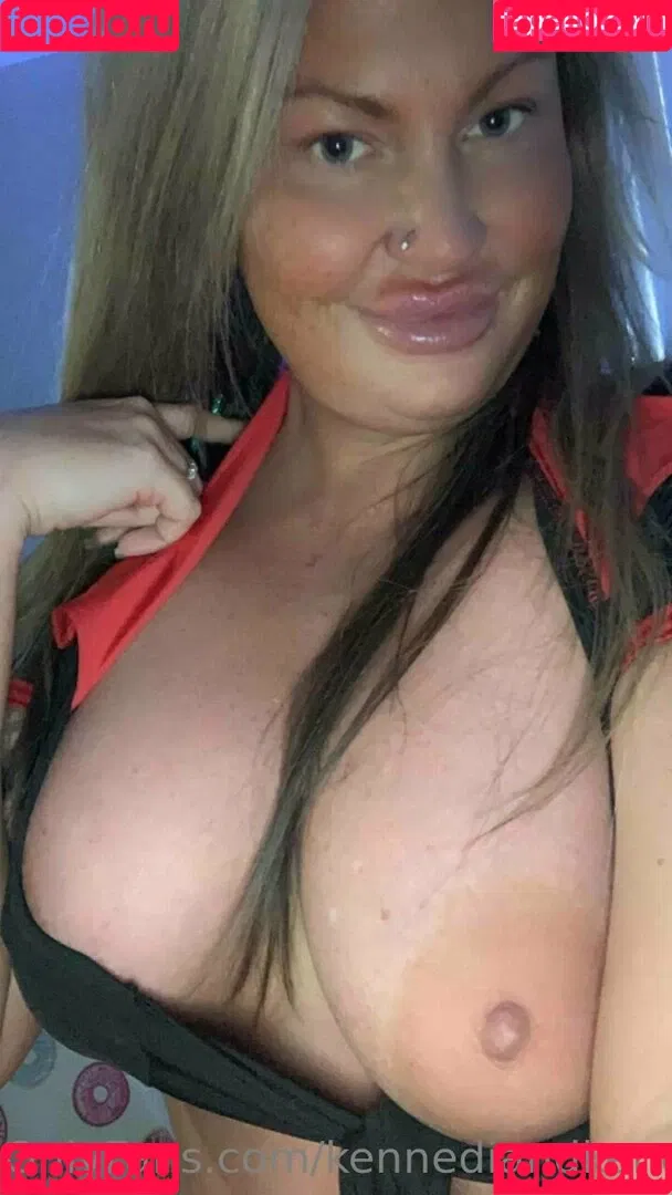 kennediandkendrick Onlyfans Photo Gallery 