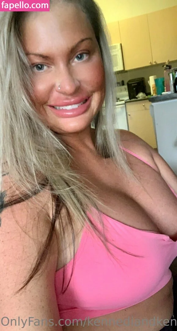 kennediandkendrick Onlyfans Photo Gallery 