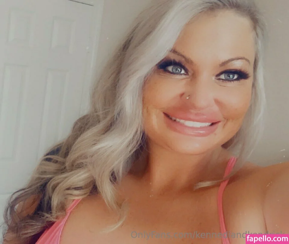 kennediandkendrick Onlyfans Photo Gallery 