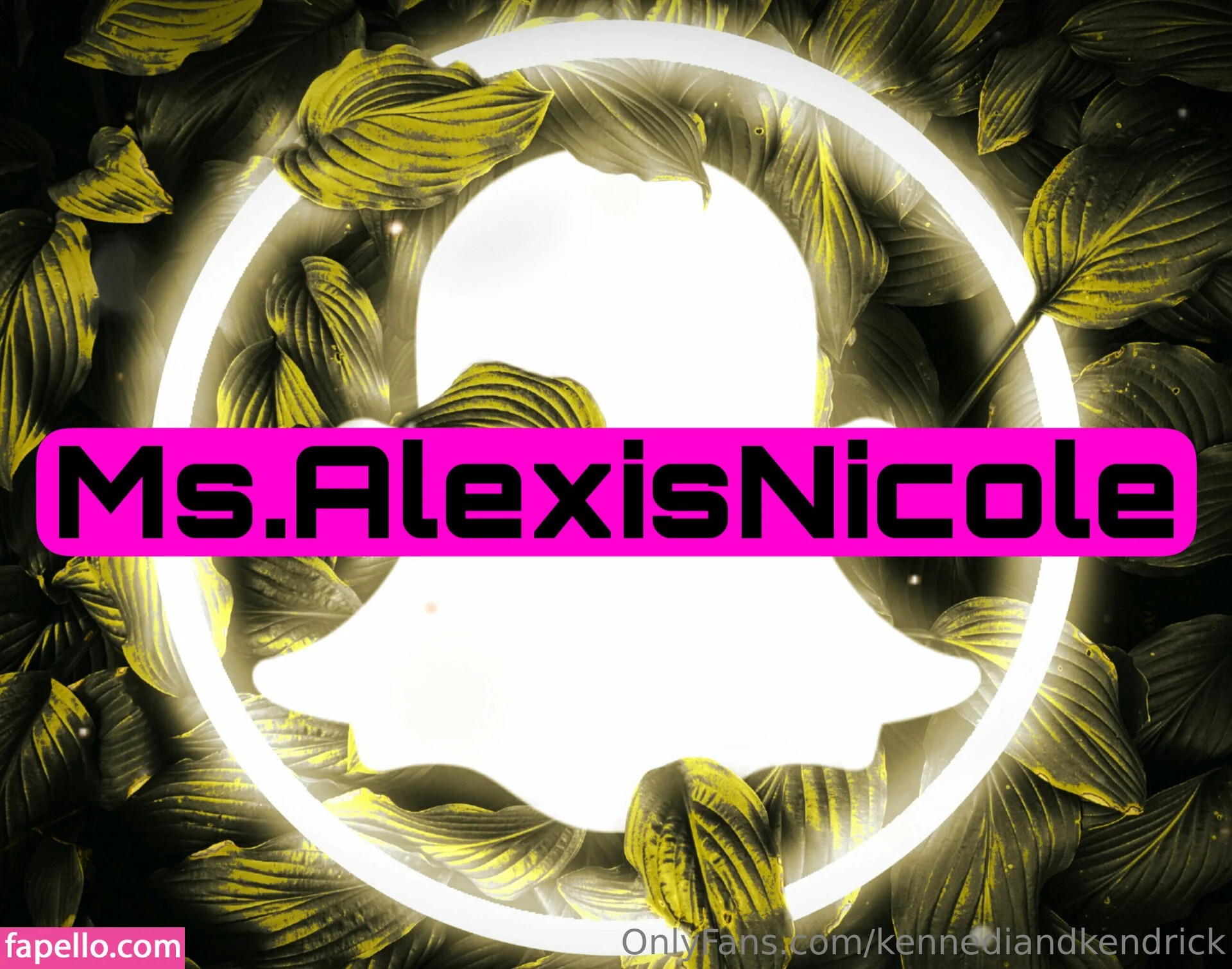 kennediandkendrick Onlyfans Photo Gallery 