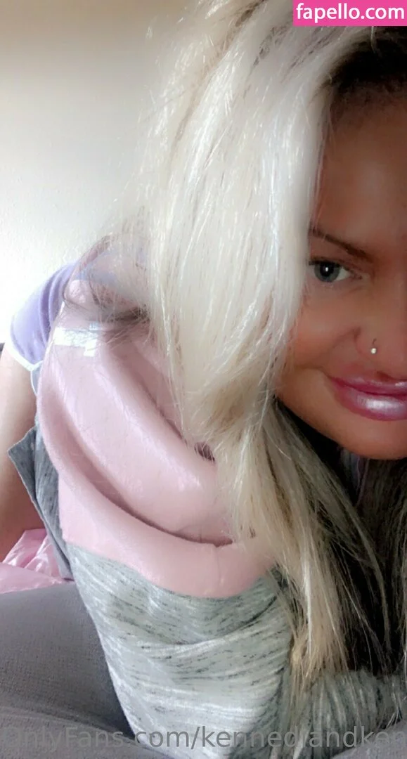 kennediandkendrick Onlyfans Photo Gallery 