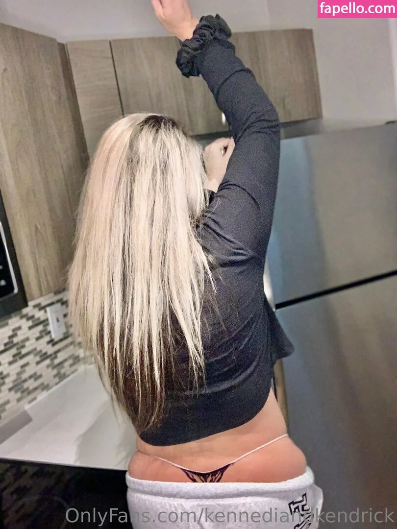 kennediandkendrick Onlyfans Photo Gallery 