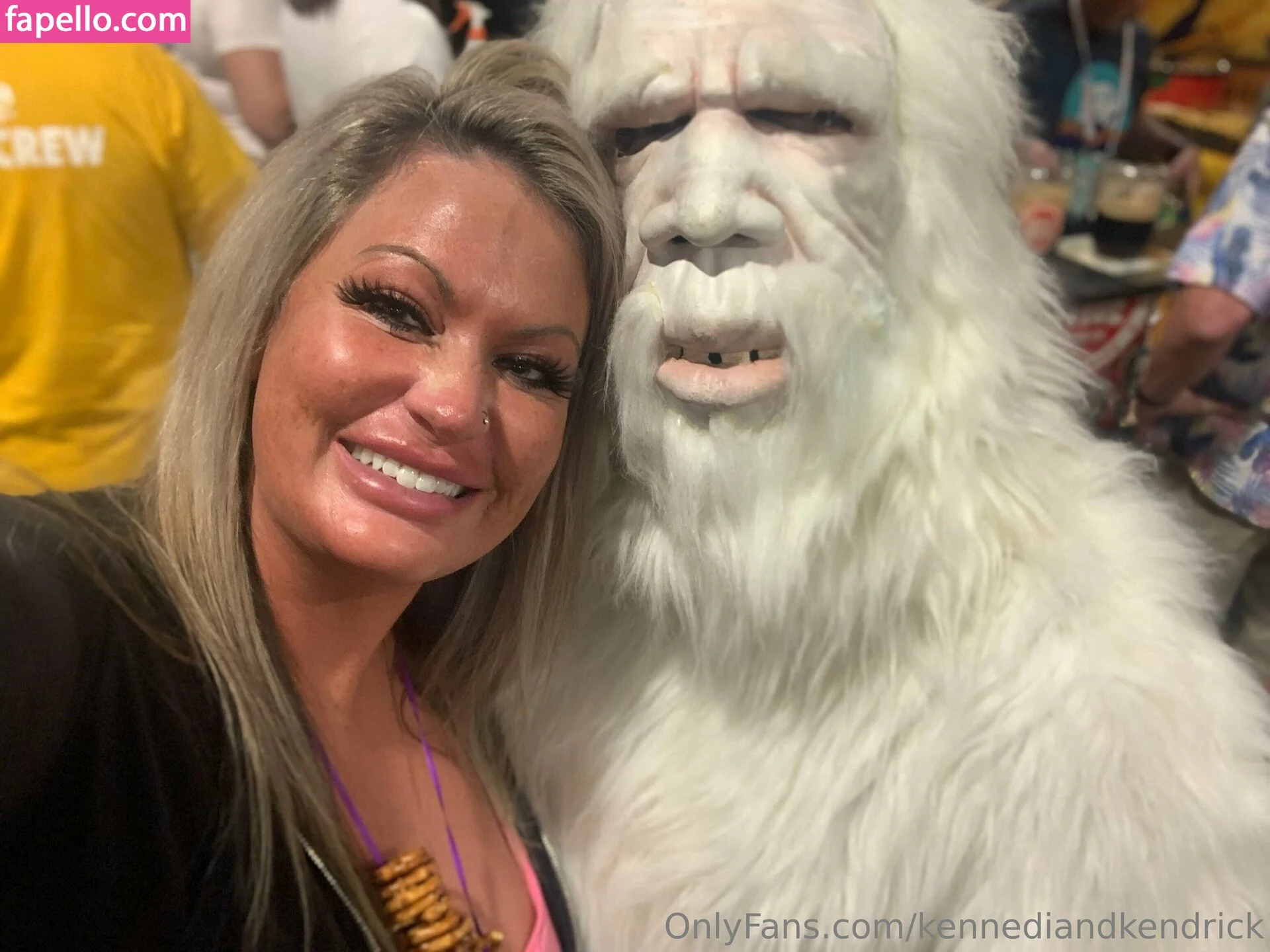 kennediandkendrick Onlyfans Photo Gallery 