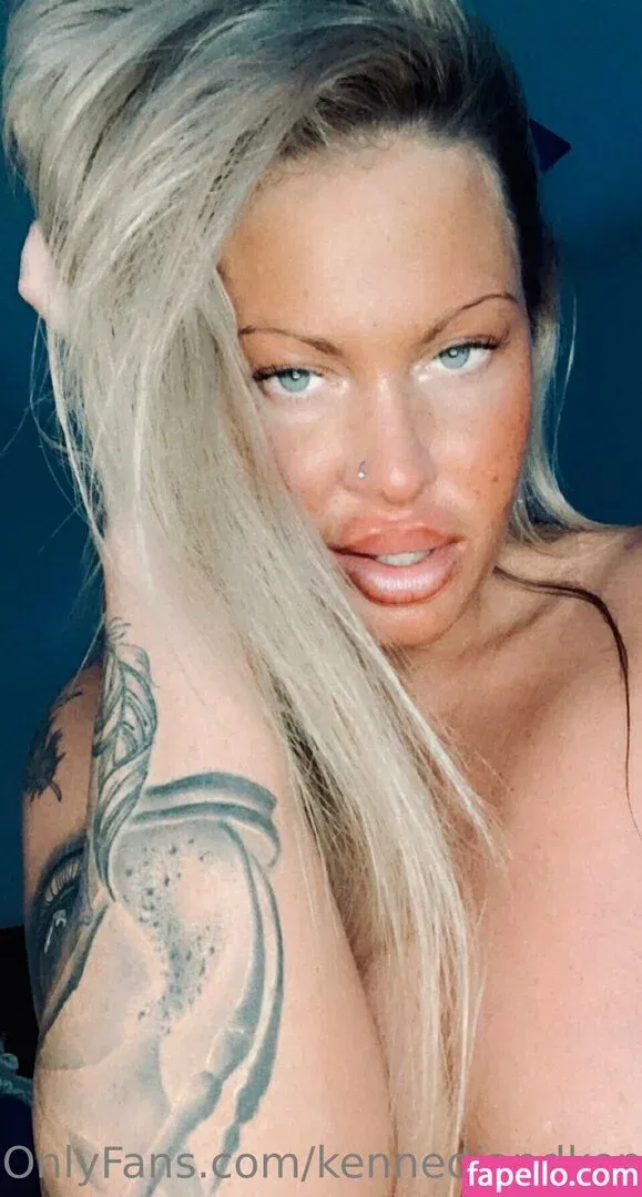 kennediandkendrick Onlyfans Photo Gallery 