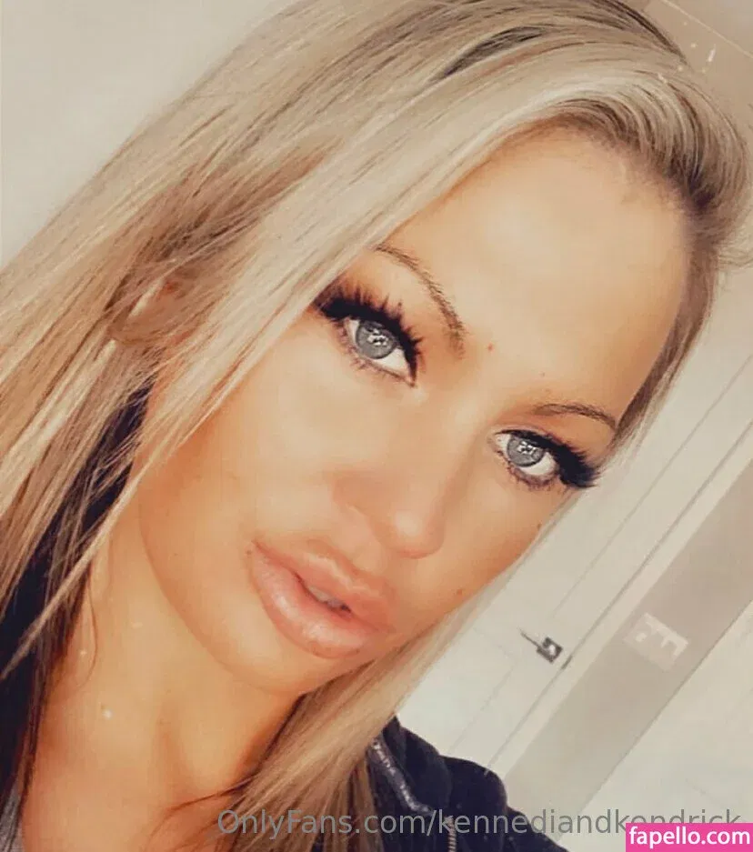 kennediandkendrick Onlyfans Photo Gallery 