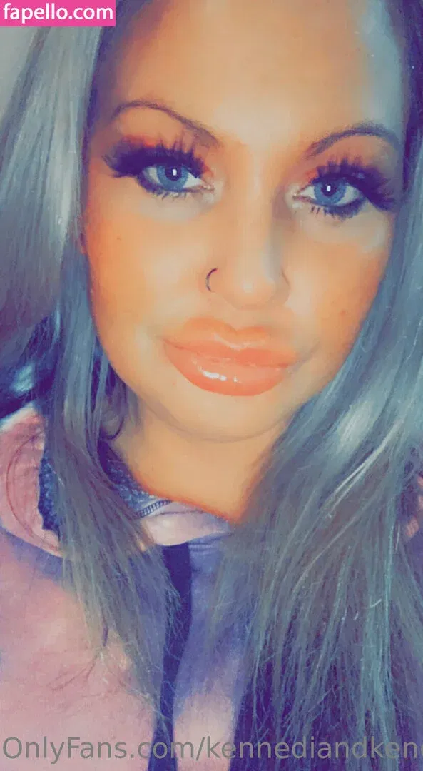 kennediandkendrick Onlyfans Photo Gallery 