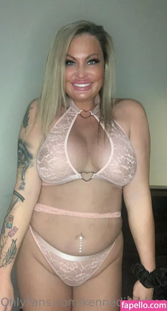 kennediandkendrick Onlyfans Photo Gallery 