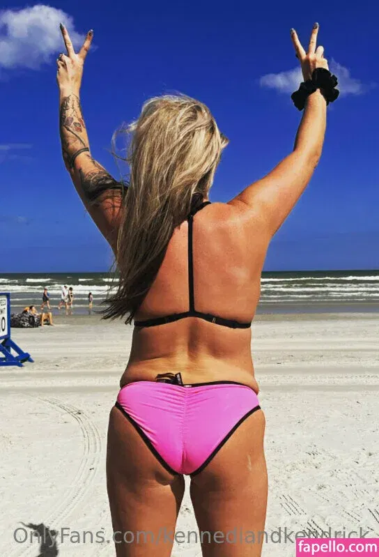 kennediandkendrick Onlyfans Photo Gallery 