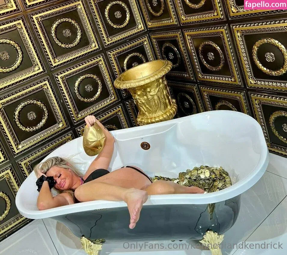 kennediandkendrick Onlyfans Photo Gallery 