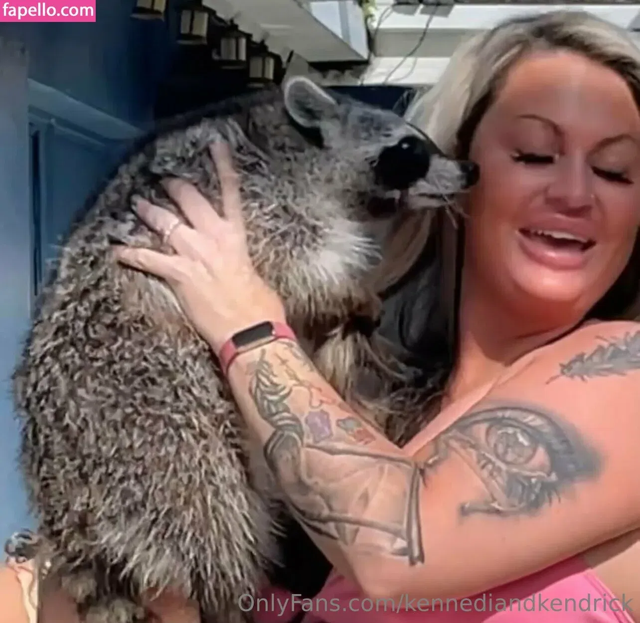 kennediandkendrick Onlyfans Photo Gallery 