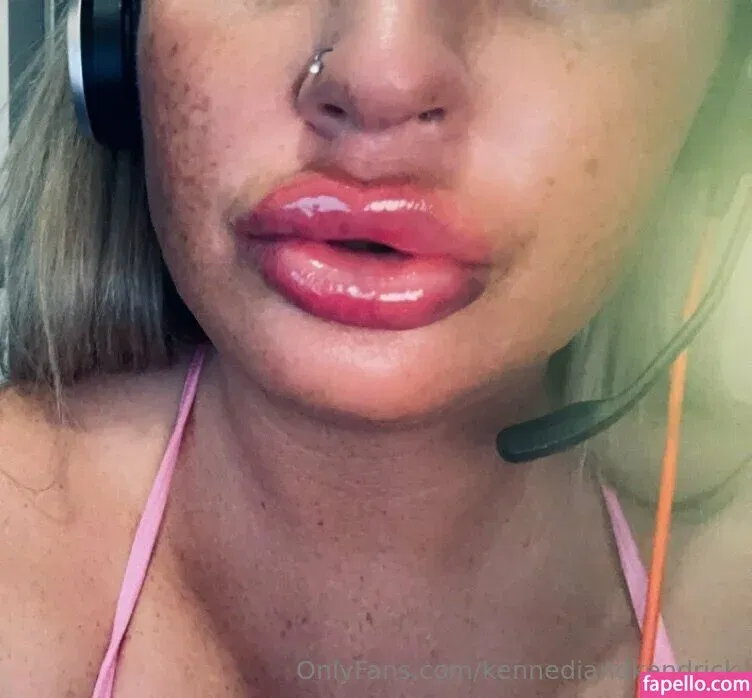 kennediandkendrick Onlyfans Photo Gallery 