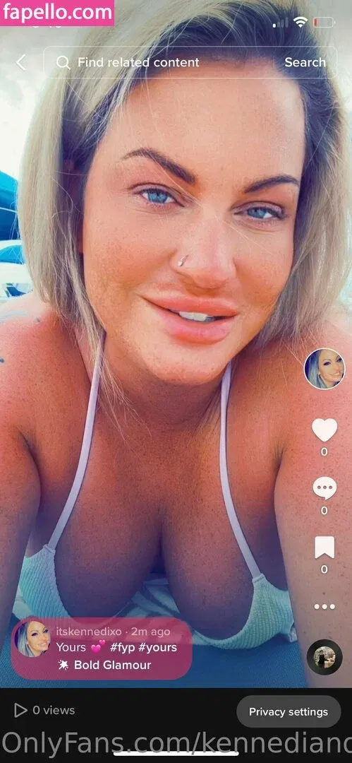 kennediandkendrick Onlyfans Photo Gallery 