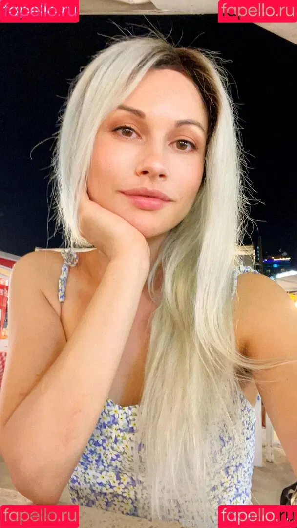 Amelovely Onlyfans Photo Gallery 