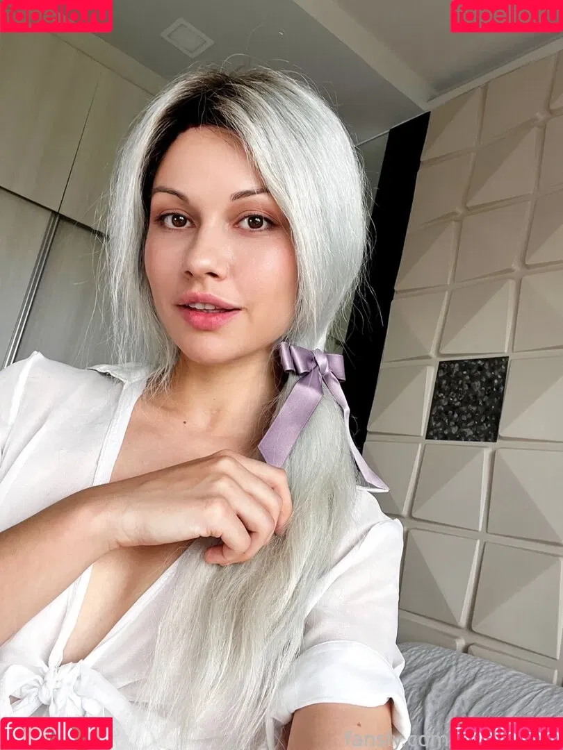 Amelovely Onlyfans Photo Gallery 