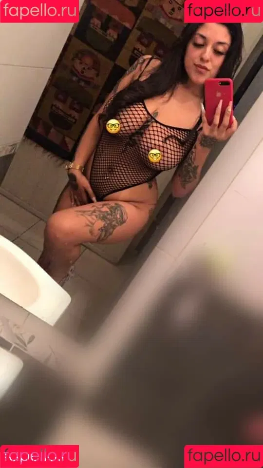 Ro Juncos Onlyfans Photo Gallery 