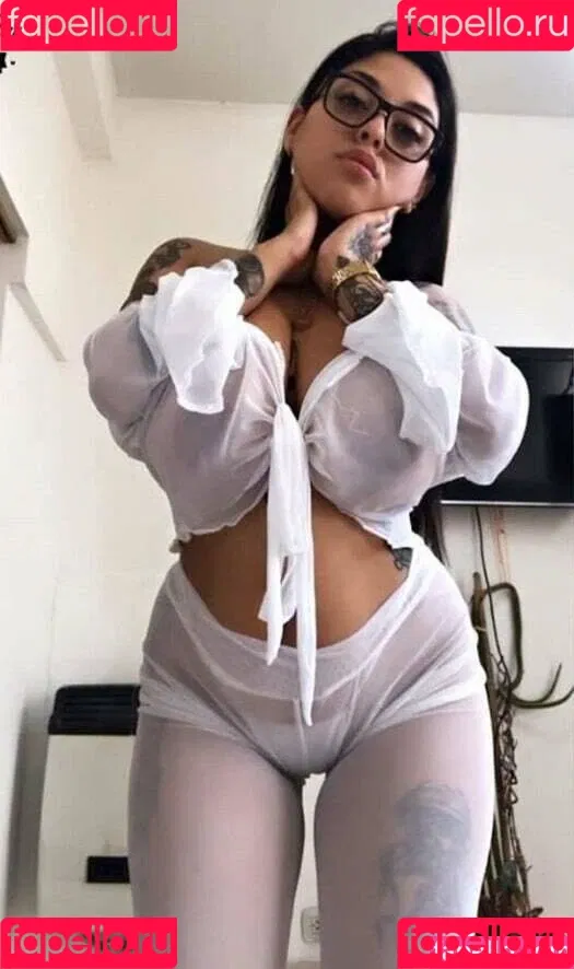 Ro Juncos Onlyfans Photo Gallery 