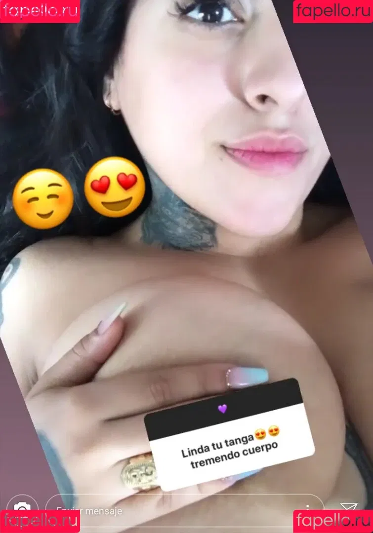 Ro Juncos Onlyfans Photo Gallery 