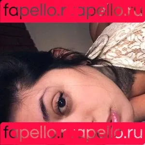 Ro Juncos Onlyfans Photo Gallery 