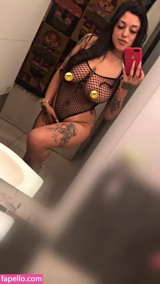 Ro Juncos Onlyfans Photo Gallery 