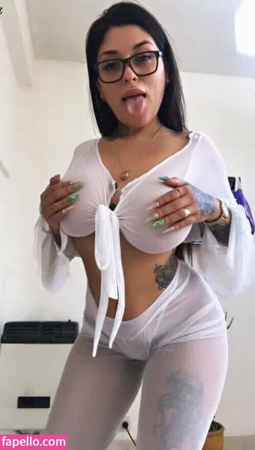 Ro Juncos Onlyfans Photo Gallery 