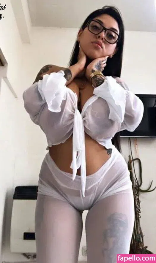 Ro Juncos Onlyfans Photo Gallery 