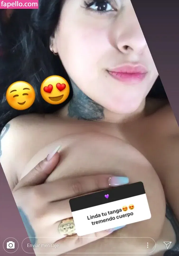 Ro Juncos Onlyfans Photo Gallery 