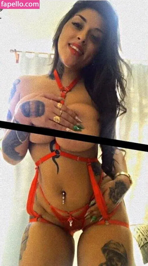 Ro Juncos Onlyfans Photo Gallery 