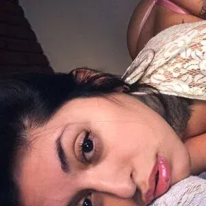 Ro Juncos Onlyfans Photo Gallery 