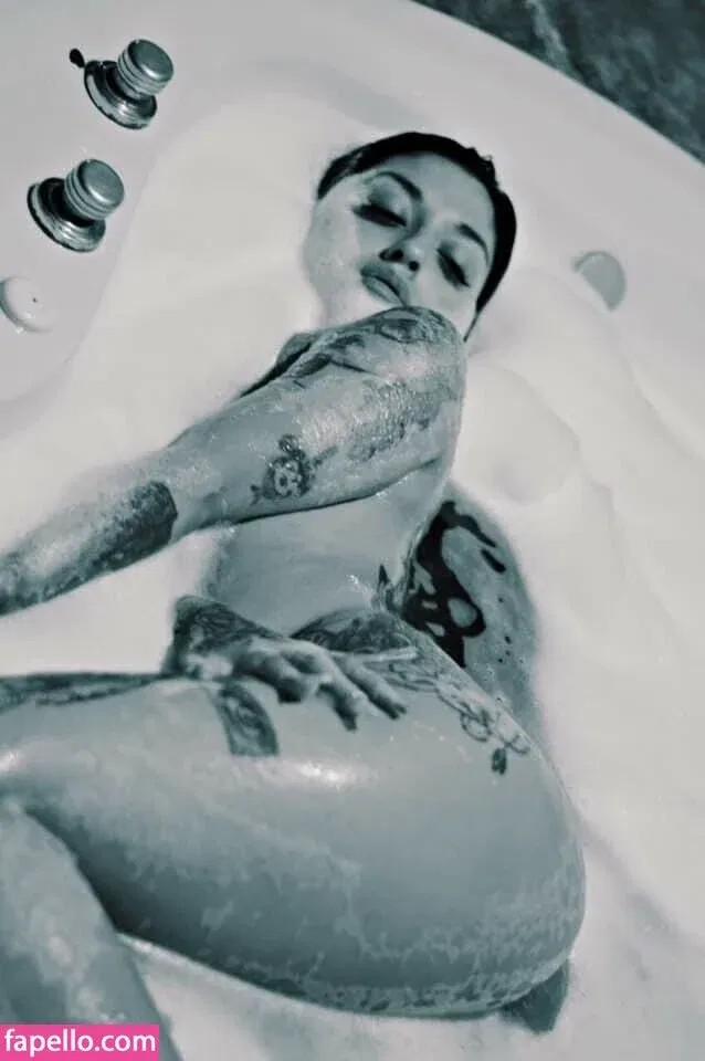 Ro Juncos Onlyfans Photo Gallery 