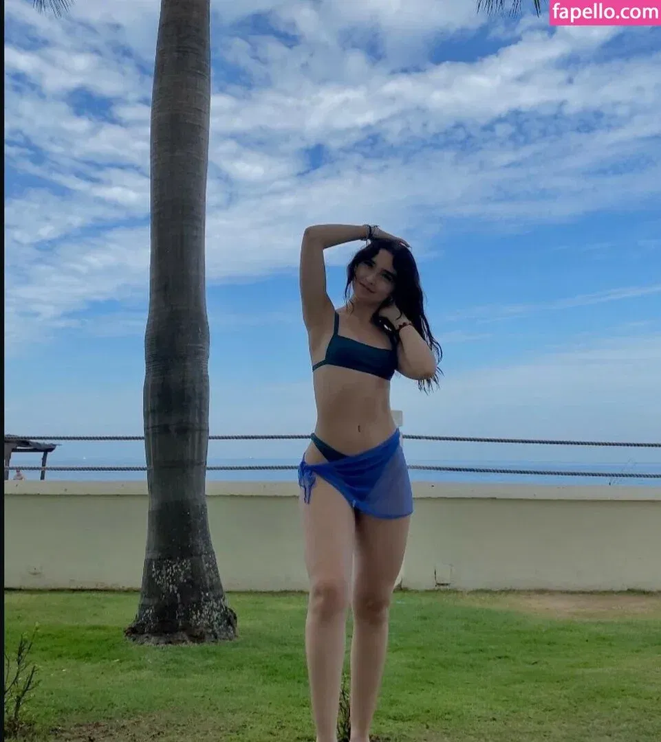 Ro Juncos Onlyfans Photo Gallery 