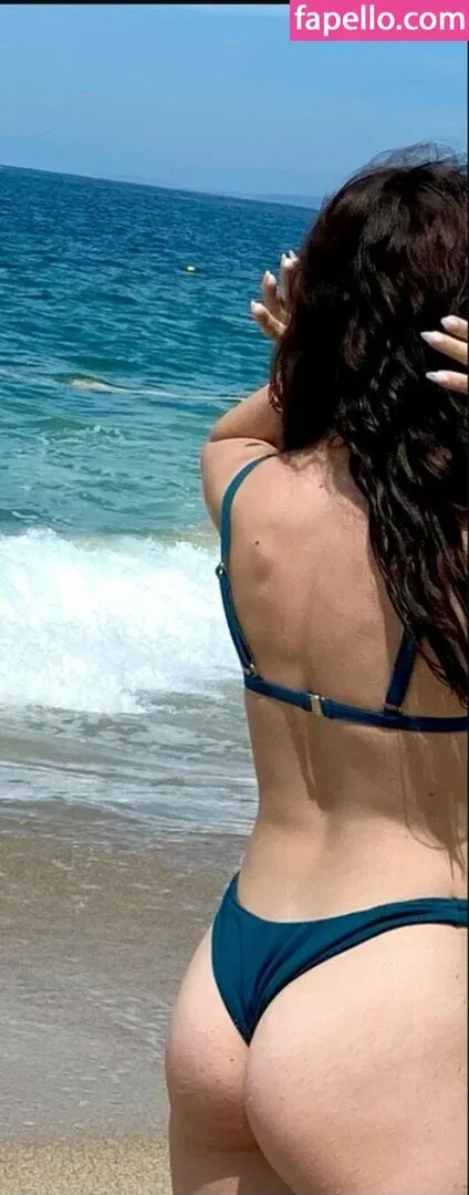 Ro Juncos Onlyfans Photo Gallery 