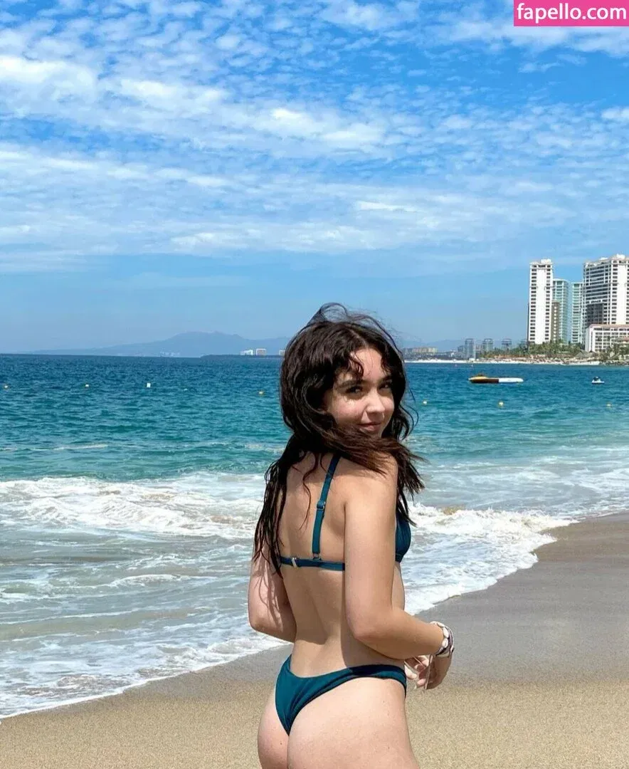 Ro Juncos Onlyfans Photo Gallery 