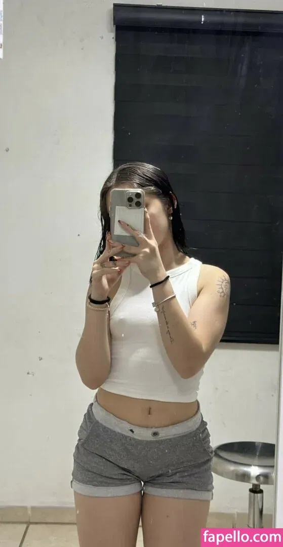 Ro Juncos Onlyfans Photo Gallery 