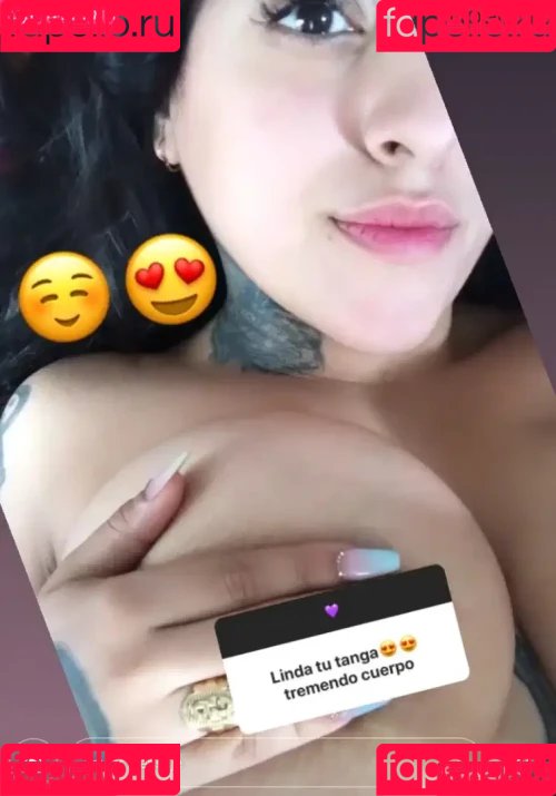 Ro Juncos Onlyfans Photo Gallery 