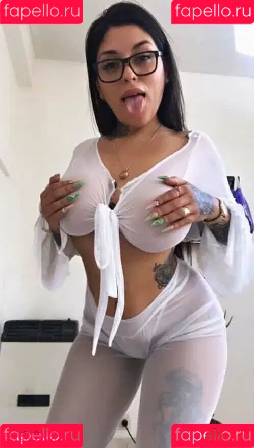 Ro Juncos Onlyfans Photo Gallery 