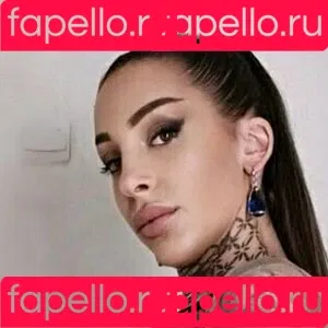 French Twitch Onlyfans Photo Gallery 