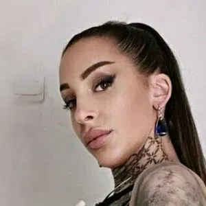 French Twitch Onlyfans Photo Gallery 