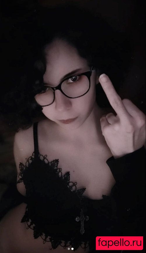 French Twitch Nude Onlyfans Photo 32
