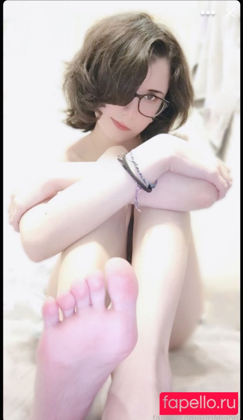 French Twitch Nude Onlyfans Photo 18