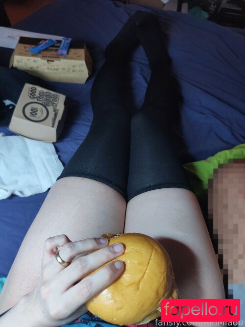 French Twitch Nude Onlyfans Photo 15