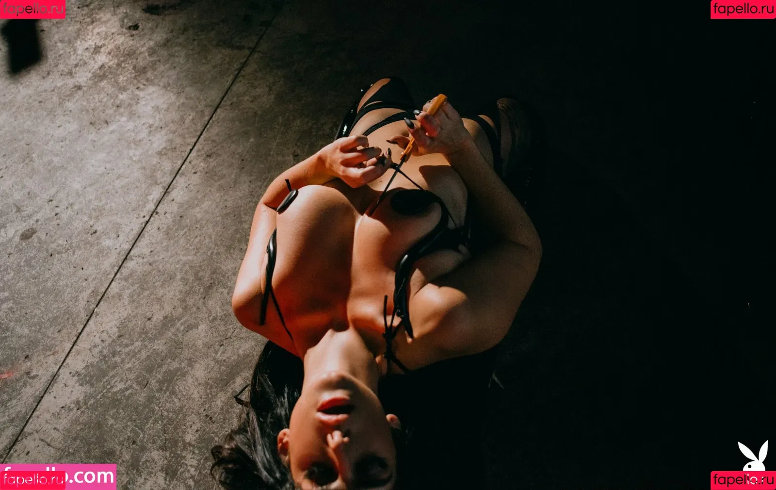 Reed Suicide Onlyfans Photo Gallery 