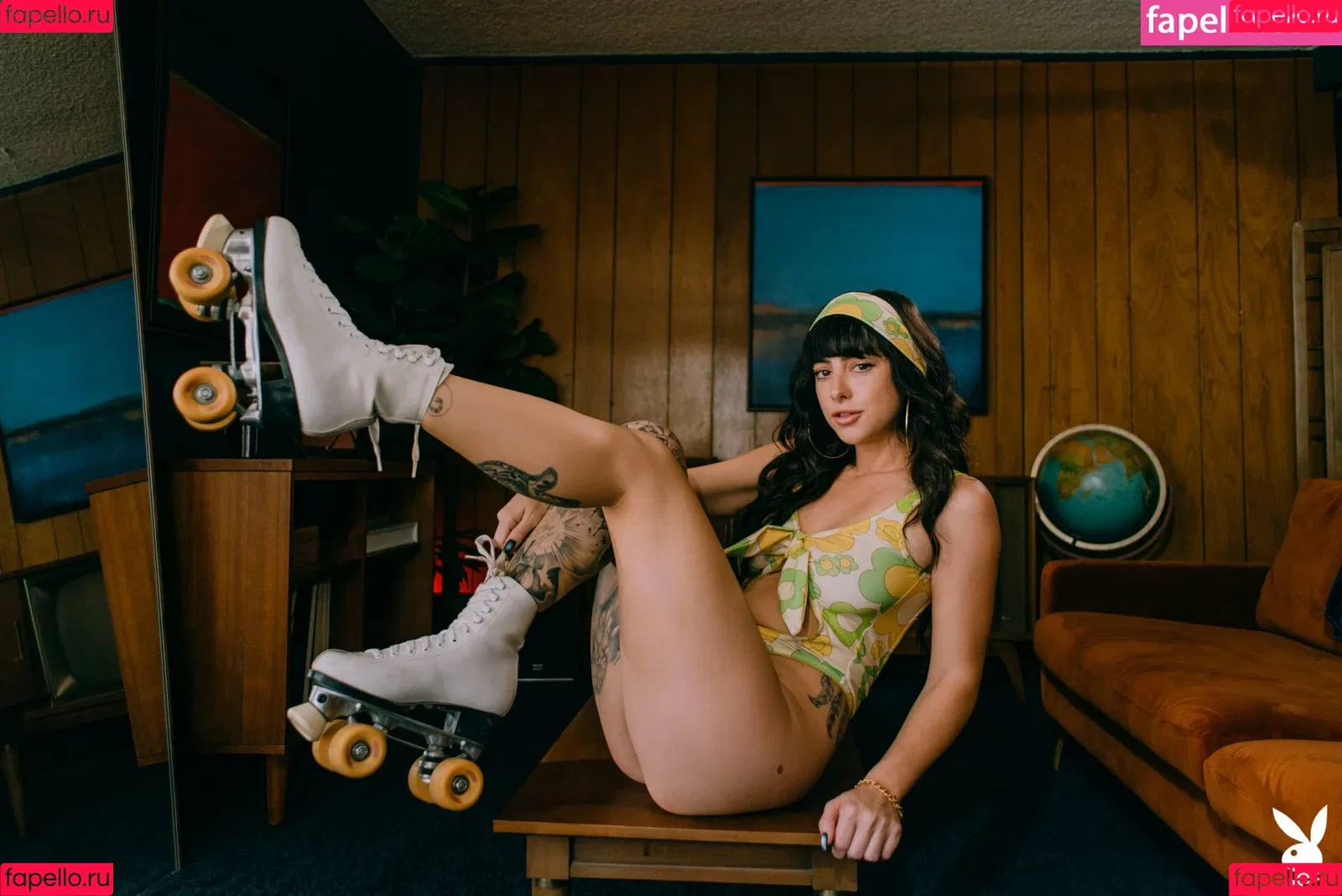 Reed Suicide Onlyfans Photo Gallery 