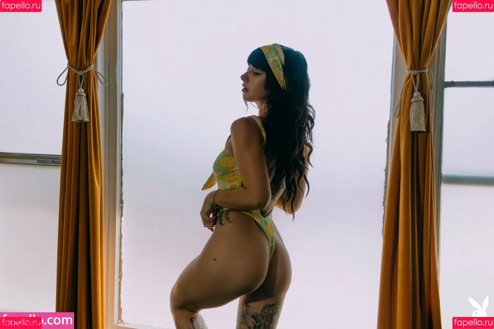 Reed Suicide Onlyfans Photo Gallery 