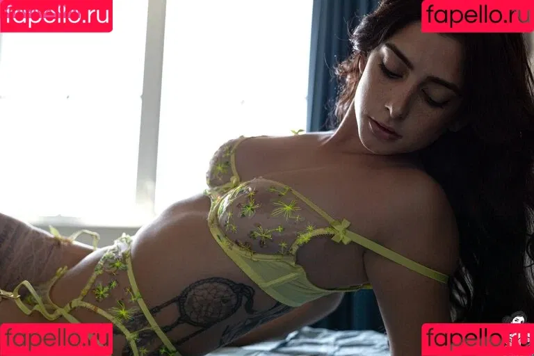 Reed Suicide Onlyfans Photo Gallery 
