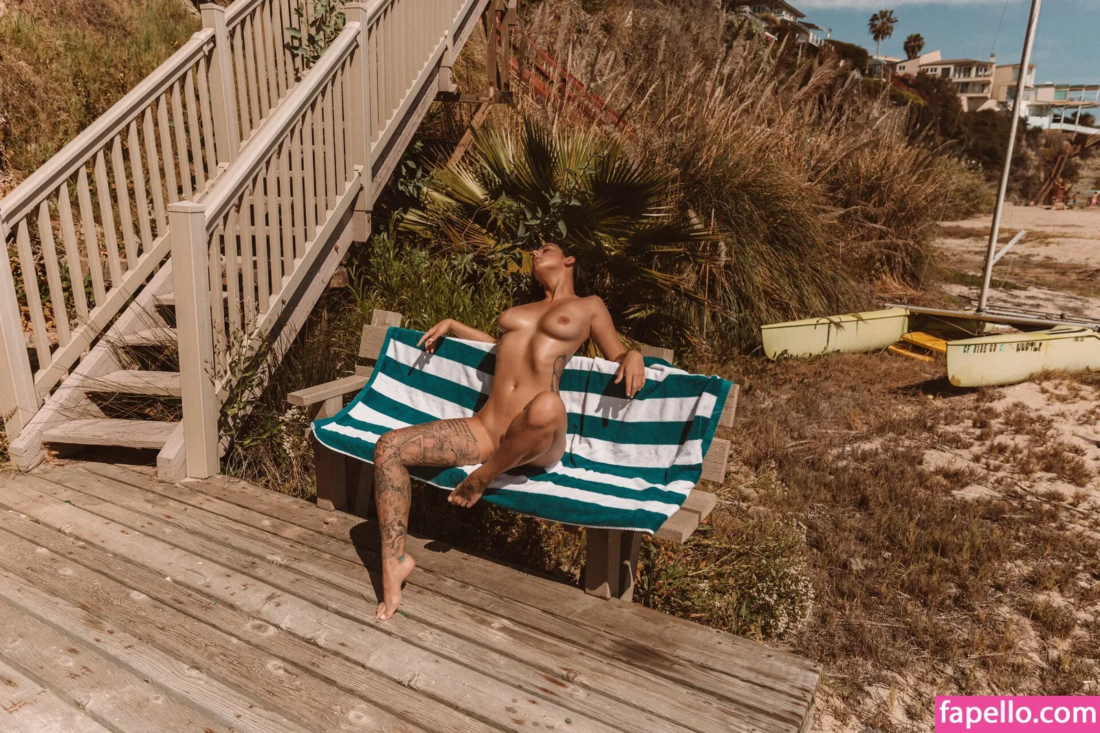 Reed Suicide Onlyfans Photo Gallery 