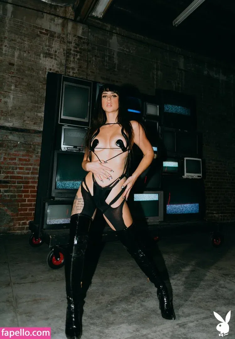 Reed Suicide Onlyfans Photo Gallery 